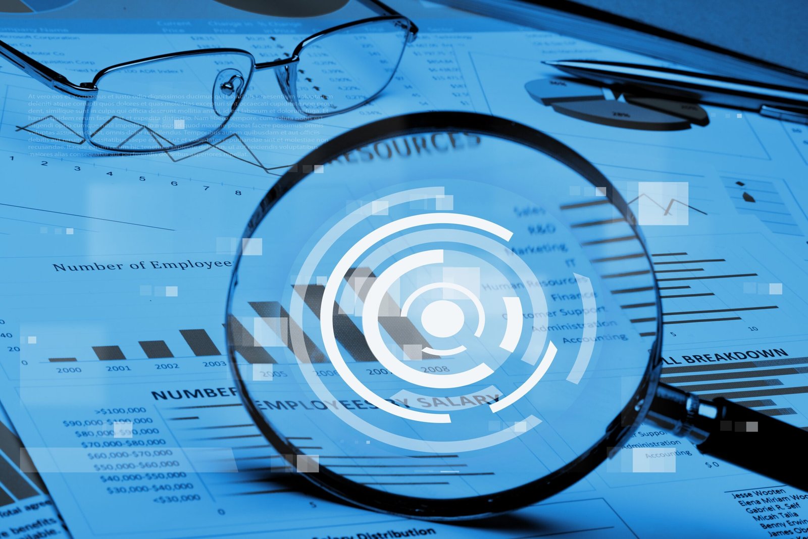 Background-Check-scaled